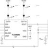 16-channel constant current LED driver with 4-channel Grouped delay | DBQ | 24 | -40 to 85