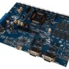 Płytka ewaluacyjna Mikrokontroler STMicroelectronics Evaluation Board With SR5E1E7 Stellar E1 Automotive MCU