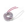 TST50/013 [230V/24V 2,08A 50W] transformator toroidalny