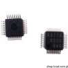 CXA3776R-T4 Indrusty ICs SMD-QFP32 SONY