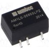 AM1LS-0505SLPZ