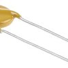 Warystor z tlenków metali 390V 250V 33J 320V 650V 10A