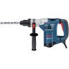 Bosch 0611332171 GBH 4-32 DFR Professional SDS Plus Hammer 900W 240V