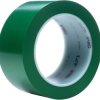 Taśma PVC 3M 471GR50 471F (D x S) 33 m x 50 mm 33 m 1 szt.