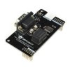 RS232 Connector Expansion Shield for LattePanda Alpha&Delta