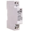 Stycznik modułowy 20A 0Z 2R 24V AC RIK20-02-24 2608179