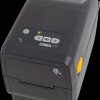 ZD4A022-T0EM00EZ Bondrucker/Etikettendrucker, Thermotransfer, USB/Bluetooth