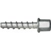 Wkręt Do Betonu Bts H 6X35mm Z Gwintem Wewn. M10 /Opak. 100 Szt./...