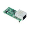 USR-TCP232-T2 - moduł konwertera UART-Ethernet