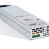 Zasilacz laboratoryjny 6 V dc, 6 V dc, 20 V dc, 20 V dc ±1 A, ±1 A, ±3 A, ±3 A Keysight Technologies 20 W, 20 W
