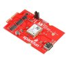 SparkFun MicroMod GNSS Function Board - NEO-M9N