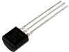 MCP100-450DI/TO