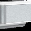110096272 Smart Light, exterior light L810 SC, Bluetooth®, sensor, silver