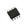 U.S. 93C86 smd SOP08 M93C86-WMN6P