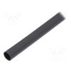 55RNF-100-1/4-0-STK