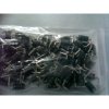 SA20A GSEM 0006 DO41R5