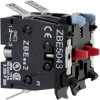 Schneider Electric ZBE5023 ZBE5023 Blok styków pomocniczych 1 szt.