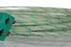 Termopara z odsłoniętym złączem K średnica 1/0.3mm długość 10m -60°C do +350°C Wtyk miniaturowy RS PRO