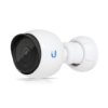 Kamera Ip 1440P, Poe, Ir, Ipx4, 1X Rj45 1000Mb/S Ubiquiti Uvc-G4-Bullet-3