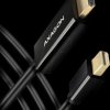 RVDM-HI14C2 Mini DisplayPort 1.2 cable, DP-HDMI, 4K30 Hz, 1.8 m