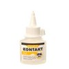 AG Kontakt IPA plus 50ml