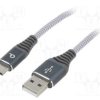 CC-USB2B-AMCM-1WB2