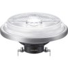 Żarówka LED MASTER 14.8W zam 75W 950lm ściemnialna 4000K ExpertColor 14.8-75W 940 AR111 45D 5 lat gwar