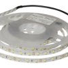 Taśma LED Biały 12 V dc W/m: 60 4500k moc: 5.8 W PowerLED 5 m