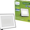 Philips LED Lois 929004641801 Zewnętrzna lampa punktowa LED 30 W Kolor LED: ciepła biel