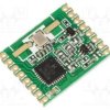 RFM69HW-433S2