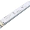 28000679 Zasilacz impulsowy, LED, 25W, 20÷50VDC, 100÷500mA, 198÷264VAC