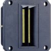 Głośnik wysokotonowy Visaton MHT 12 - 8 Ohm, 150 W/200 W, 8 Ω