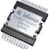 IMCQ120R026M2H