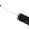 Tube Brush, 60mm, 510mm, Medium, Black
