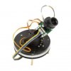 Arducam 13MP Pan Tilt Zoom PTZ Camera - kamera PTZ AR1335 13MP dla Raspberry Pi + podstawa