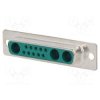 DHPS25F-13W3