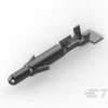 TE Connectivity 926885-3 1 szt. taśma na dużej rolce