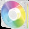 ACFAN00340A Arctic BioniX P14 A-RGB housing fan, 140 mm, white
