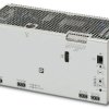 Zasilacz bezprzerwowy, 900W, 1kVA, 8.3A, Uwe 120 → 230V ac, Uwy 230V, Phoenix Contact, QUINT4