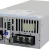 Zasilacz Dehner Elektronik AD 1500-36-C11 36 V/DC 41.7 A 1500 W