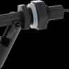 1114650 Float switch, 10 m