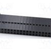 22552403-MOL