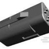TE Connectivity 353899-4 TE AMP Multilock - Connectors, 1 szt.