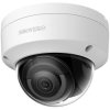 Inkovideo V-811-8MW IP CCTV Camera 3840x2160p LAN 2160p