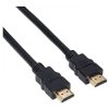 Akyga AK-HD-30A Cable 3.0 m Black HDMI cable