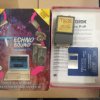 Techno Sound Turbo Boxed
