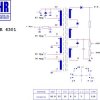 HR6301
