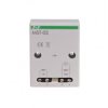 Softstart do lamp halogenowych 230VAC MST-02