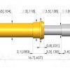 GKS-913-0118