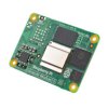 Sparkfun Raspberry Pi Compute Module 5 Lite - 2GB RAM
